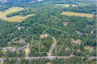 00 Highway 42S, Bandon, OR 97411 - Photo 9