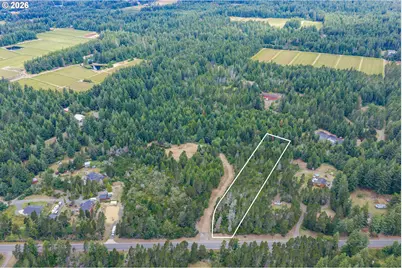 00 Highway 42S, Bandon, OR 97411 - Photo 25