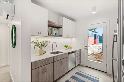 9971 SE Cottage Ln #7, Milwaukie, OR 97222 - Photo 11