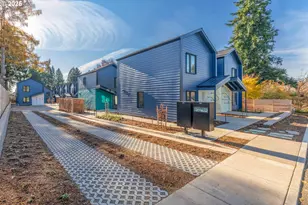 9971 SE Cottage Ln, Milwaukie, OR 97222 - Photo 29