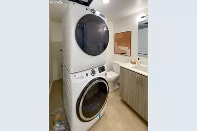 9971 SE Cottage Ln #7, Milwaukie, OR 97222 - Photo 23