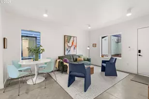 9971 SE Cottage Ln, Milwaukie, OR 97222 - Photo 3