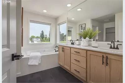 2025 NW 18th Ave, Battle Ground, WA 98604 - Photo 17