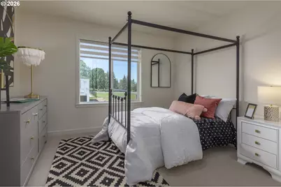 2025 NW 18th Ave, Battle Ground, WA 98604 - Photo 19