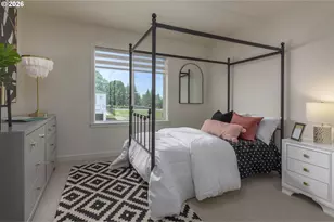 2025 NW 18th Ave, Battle Ground, WA 98604 - Photo 19