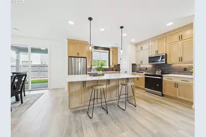 2025 NW 18th Ave, Battle Ground, WA 98604 - Photo 9