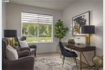 2025 NW 18th Ave, Battle Ground, WA 98604 - Photo 13