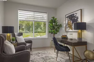 2025 NW 18th Ave, Battle Ground, WA 98604 - Photo 13