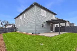 2025 NW 18th Ave, Battle Ground, WA 98604 - Photo 31