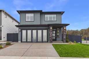 2025 NW 18th Ave, Battle Ground, WA 98604 - Photo 1