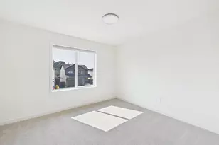2025 NW 18th Ave, Battle Ground, WA 98604 - Photo 23