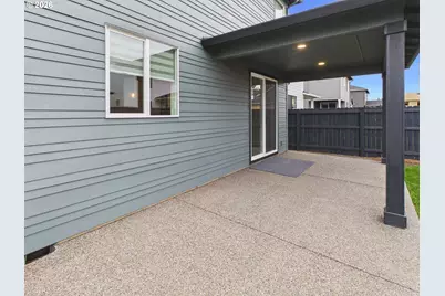 2025 NW 18th Ave, Battle Ground, WA 98604 - Photo 5