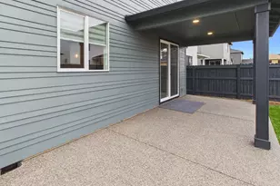 2025 NW 18th Ave, Battle Ground, WA 98604 - Photo 5