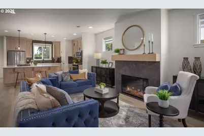 2025 NW 18th Ave, Battle Ground, WA 98604 - Photo 7