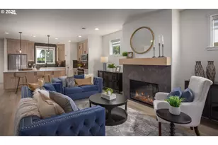 2025 NW 18th Ave, Battle Ground, WA 98604 - Photo 7