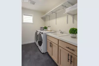 2025 NW 18th Ave, Battle Ground, WA 98604 - Photo 15