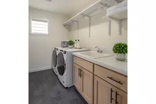 2025 NW 18th Ave, Battle Ground, WA 98604 - Photo 15