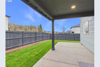 2025 NW 18th Ave, Battle Ground, WA 98604 - Photo 3