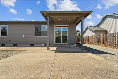 1262 Daylily St, Woodburn, OR 97071 - Photo 29