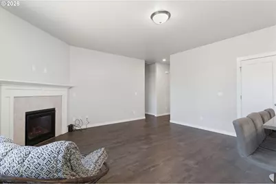 1262 Daylily St, Woodburn, OR 97071 - Photo 11