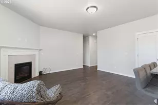 1262 Daylily St, Woodburn, OR 97071 - Photo 11