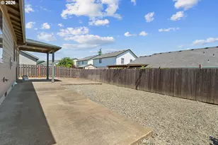 1262 Daylily St, Woodburn, OR 97071 - Photo 31