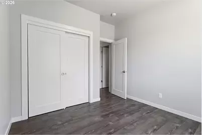 1262 Daylily St, Woodburn, OR 97071 - Photo 23