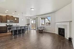 1262 Daylily St, Woodburn, OR 97071 - Photo 5
