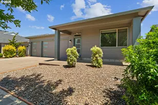 1262 Daylily St, Woodburn, OR 97071 - Photo 3
