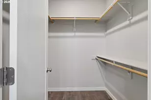 1262 Daylily St, Woodburn, OR 97071 - Photo 19