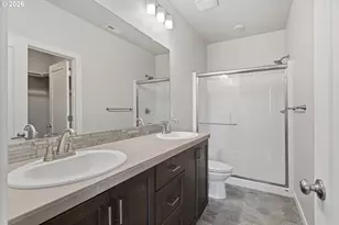 1262 Daylily St, Woodburn, OR 97071 - Photo 17