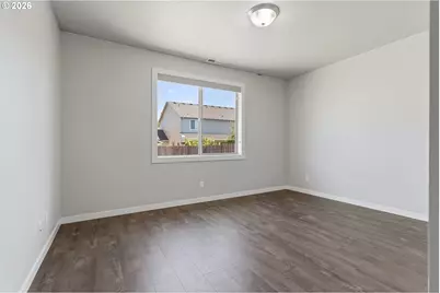 1262 Daylily St, Woodburn, OR 97071 - Photo 21