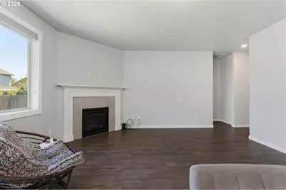 1262 Daylily St, Woodburn, OR 97071 - Photo 13