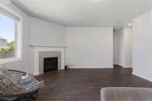 1262 Daylily St, Woodburn, OR 97071 - Photo 13