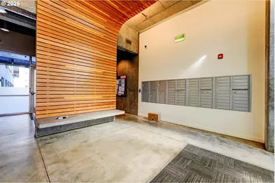 1455 N Killingsworth St #211, Portland, OR 97217 - Photo 23