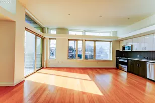 1455 N Killingsworth St, Portland, OR 97217 - Photo 15