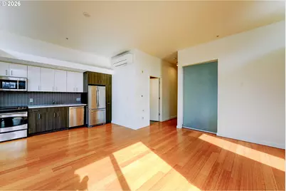 1455 N Killingsworth St #211, Portland, OR 97217 - Photo 17