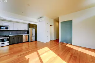 1455 N Killingsworth St, Portland, OR 97217 - Photo 17