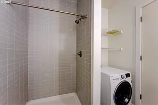 1455 N Killingsworth St, Portland, OR 97217 - Photo 9