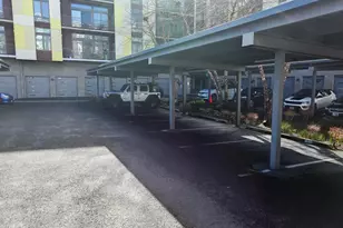 1455 N Killingsworth St, Portland, OR 97217 - Photo 25