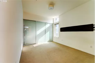 1455 N Killingsworth St #211, Portland, OR 97217 - Photo 19