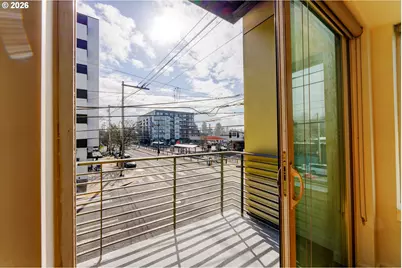 1455 N Killingsworth St #211, Portland, OR 97217 - Photo 21