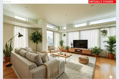 1455 N Killingsworth St #211, Portland, OR 97217 - Photo 11