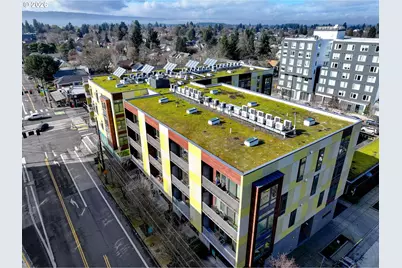 1455 N Killingsworth St #211, Portland, OR 97217 - Photo 27