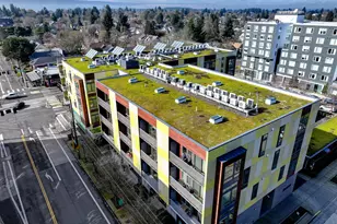 1455 N Killingsworth St, Portland, OR 97217 - Photo 27