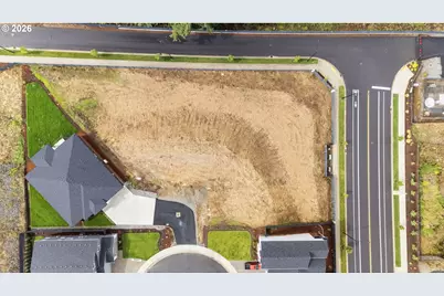 3516 N 12th Cir, Ridgefield, WA 98642 - Photo 9