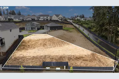 3516 N 12th Cir, Ridgefield, WA 98642 - Photo 13