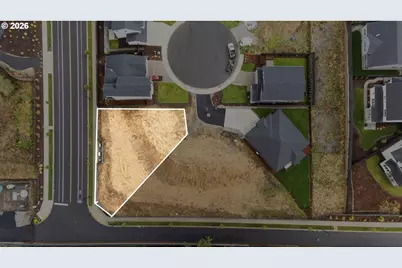 3516 N 12th Cir, Ridgefield, WA 98642 - Photo 1