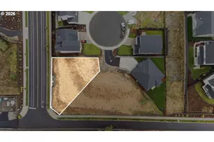 3516 N 12th Cir, Ridgefield, WA 98642 - Photo 1