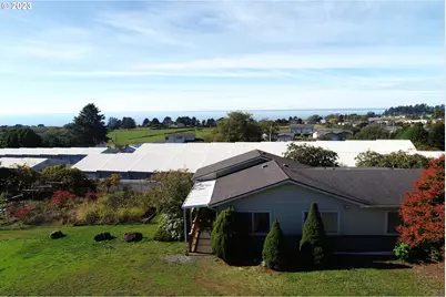 15282 Highway 101, Brookings, OR 97415 - Photo 7